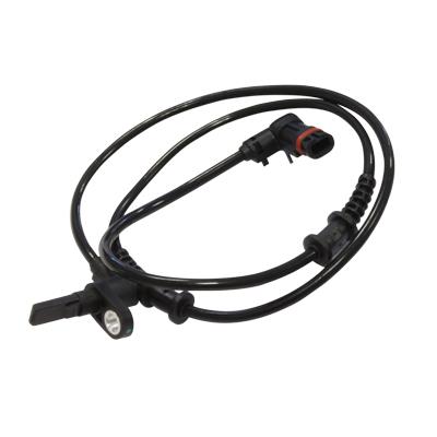 HITACHI 131618 EAN: 4044079316187.