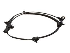 HITACHI 131632 Hueco