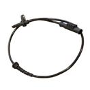 HITACHI 131633 Hueco