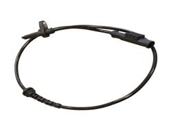 HITACHI 131633 Hueco