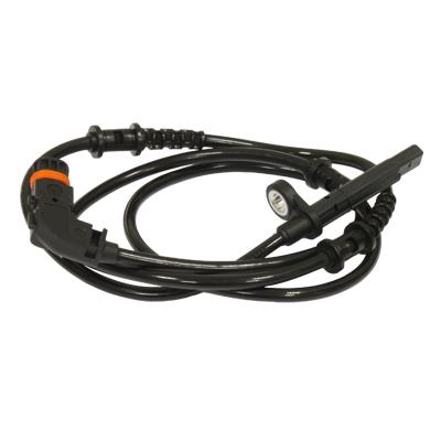 HITACHI 131635 EAN: 4044079316354.