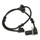 HITACHI 131636 Hueco