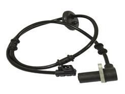 HITACHI 131636 Hueco