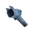 HITACHI 131656 Hueco