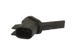 HITACHI 131661 Hueco