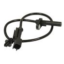 HITACHI 131666 Hueco