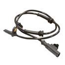 HITACHI 131705 Hueco