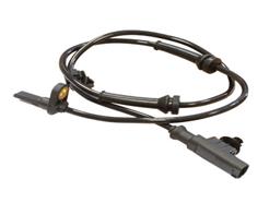 HITACHI 131705 Hueco