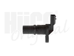 HITACHI 131834 Hueco