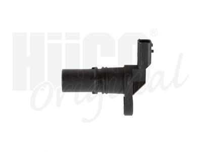 HITACHI 131834 EAN: 4044079318341.