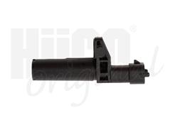 HITACHI 131838 Hueco