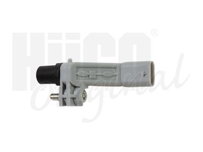 HITACHI 131842 EAN: 4044079318426.