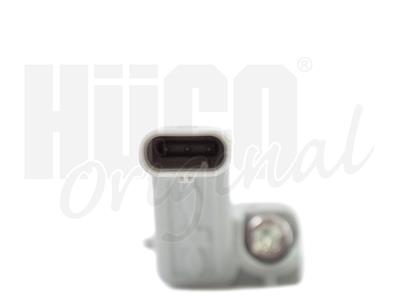 HITACHI 131842 EAN: 4044079318426.