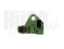 HITACHI 131845 Hueco