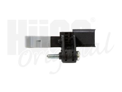 HITACHI 131846 EAN: 4044079318464.