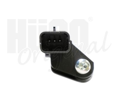 HITACHI 131846 EAN: 4044079318464.