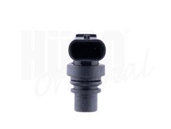 HITACHI 131853 Hueco