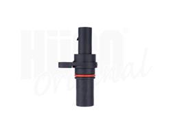 HITACHI 131854 Hueco