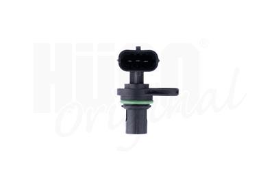 HITACHI 131859 EAN: 4044079318594.