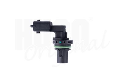 HITACHI 131859 EAN: 4044079318594.