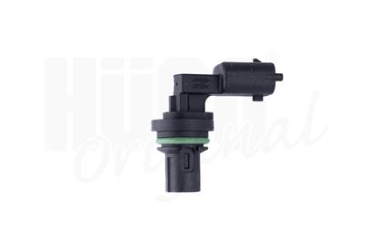 HITACHI 131859 EAN: 4044079318594.