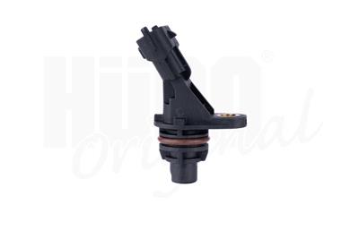 HITACHI 131862 EAN: 4044079318624.