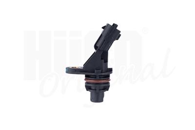 HITACHI 131862 EAN: 4044079318624.