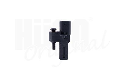 HITACHI 131865 EAN: 4044079318655.