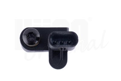 HITACHI 131865 EAN: 4044079318655.