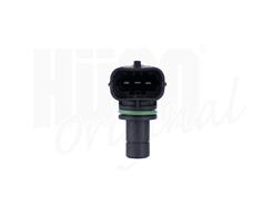 HITACHI 131866 Hueco