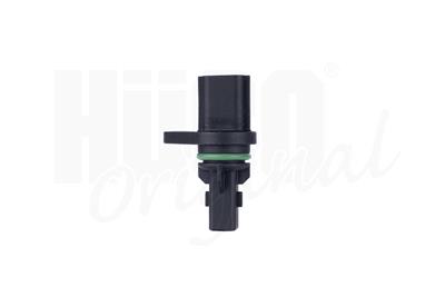 HITACHI 131868 EAN: 4044079318686.