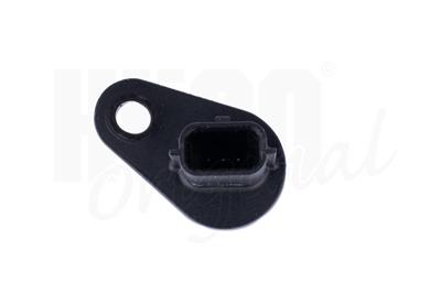 HITACHI 131868 EAN: 4044079318686.