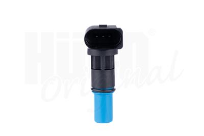 HITACHI 131873 Číslo výrobce: 131873. EAN: 4044079318730.
