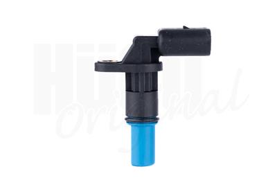 HITACHI 131873 Číslo výrobce: 131873. EAN: 4044079318730.