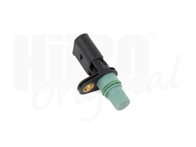 HITACHI 131875 Číslo výrobce: 131875. EAN: 4044079318754.