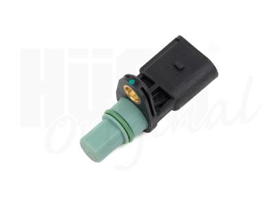 HITACHI 131875 Číslo výrobce: 131875. EAN: 4044079318754.