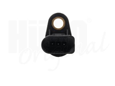 HITACHI 131875 Číslo výrobce: 131875. EAN: 4044079318754.