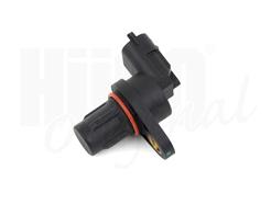 HITACHI 131879 Hueco