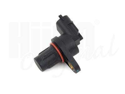 HITACHI 131879 Číslo výrobce: 131879. EAN: 4044079318792.