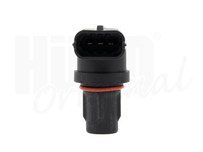 HITACHI 131879 Číslo výrobce: 131879. EAN: 4044079318792.
