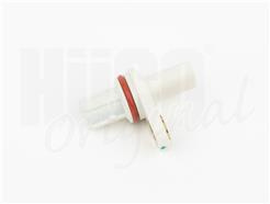 HITACHI 131881 Hueco