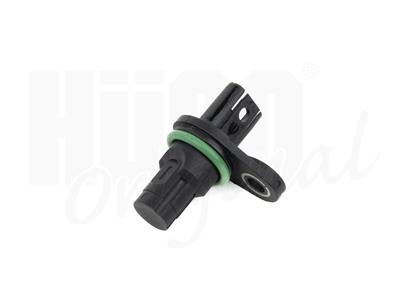 HITACHI 131883 Číslo výrobce: 131883. EAN: 4044079318839.