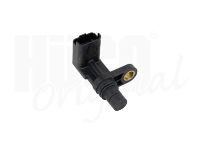 HITACHI 131884 EAN: 4044079318846.