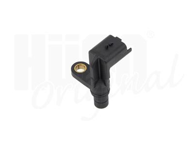 HITACHI 131884 EAN: 4044079318846.