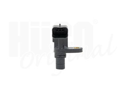 HITACHI 131884 EAN: 4044079318846.