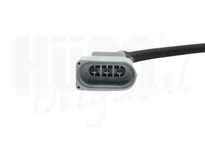 HITACHI 131888 Číslo výrobce: 131888. EAN: 4044079318884.