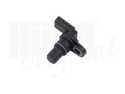 HITACHI 131894 Číslo výrobce: 131894. EAN: 4044079318945.
