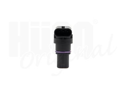 HITACHI 131894 Číslo výrobce: 131894. EAN: 4044079318945.