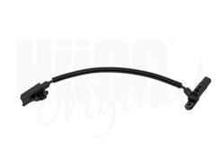 HITACHI 131895 Hueco