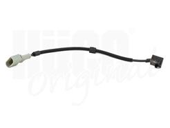 HITACHI 131896 Hueco